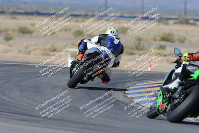 media/Feb-03-2024-SoCal Trackdays (Sat) [[767c60a41c]]/2-Turn 11 (10am)/